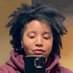 Mia (@miaonfilm) Twitter profile photo Mia (@miaonfilm) Twitter profile photo
