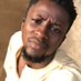 Mohamed Nabieu Kanu (@kanu_nabie84311) Twitter profile photo Mohamed Nabieu Kanu (@kanu_nabie84311) Twitter profile photo