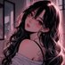 SEVETLANA ARTS ENVTUBER๐๐ (@artssevetl67391) Twitter profile photo SEVETLANA ARTS ENVTUBER๐๐ (@artssevetl67391) Twitter profile photo