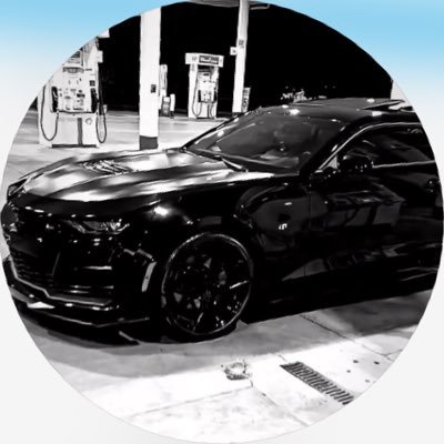 ClubFak's profile picture. 🐳 in Cardano😅 $Snek nothing is financial advice.