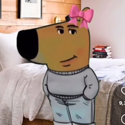 _AEJess's profile picture. not inactive, just playing valo :D