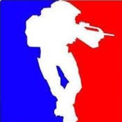 GAMING SINCE HALO CE. I ENJOY A GOOD STORY GAME. IM VERY COMPETITIVE WHEN PLAYING MULTIPLAYER GAMES. I MAINLY PLAY COD, HALO, MORTAL KOMBAT.