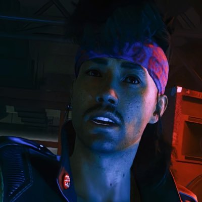 27 | genderfluid | bi | silverdyne’s #1 defender | 18+