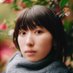 ❤Shizuko Sawaki❤ (@shizukos14110) Twitter profile photo ❤Shizuko Sawaki❤ (@shizukos14110) Twitter profile photo