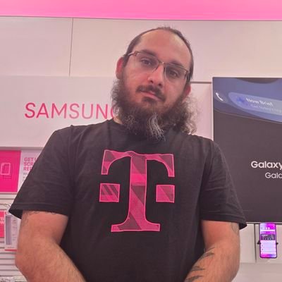 Official page for the T-Mobile store in Annapolis MD. Follow us for the latest promotions and deals.