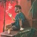 bombadil (@theoryredux) Twitter profile photo bombadil (@theoryredux) Twitter profile photo