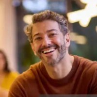 Luc Tribot (@luctribot) 's Twitter Profile