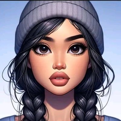 AMeci_12's profile picture. An Ambassador 💥// Reply Girly / Community Moderator