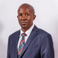 Moses Muhwezi (@profmuhwezi) 's Twitter Profile