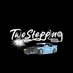 Twostepping (@twosteppingllc) Twitter profile photo Twostepping (@twosteppingllc) Twitter profile photo