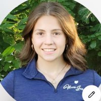 Julia Angert (@juliaangert) 's Twitter Profile