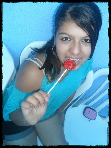 @sami_beela