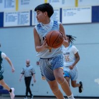 Jordan Granados (@lj_2029) 's Twitter Profile