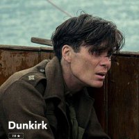 فرز نشط 🔥🔥 (@mz_m771) 's Twitter Profile