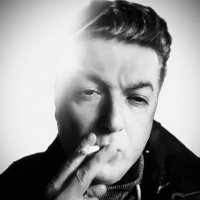 FabioPhan (@fabio_prince) 's Twitter Profile Photo FabioPhan (@fabio_prince) 's Twitter Profile Photo