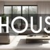 House Coin (@housecoinx) Twitter profile photo House Coin (@housecoinx) Twitter profile photo