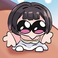 TinyCalico (ON HIATUS) (@tinycalicova) 's Twitter Profile Photo TinyCalico (ON HIATUS) (@tinycalicova) 's Twitter Profile Photo