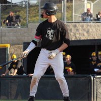 Chip Mertz (@chipmertz25) 's Twitter Profile