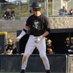 Chip Mertz (@chipmertz25) Twitter profile photo Chip Mertz (@chipmertz25) Twitter profile photo