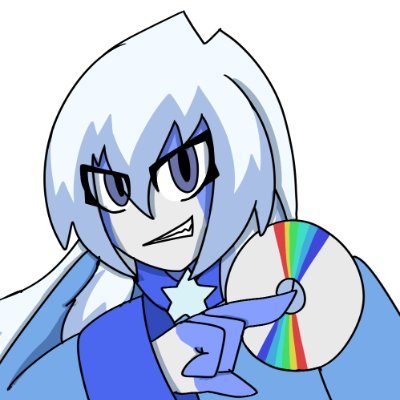 VaStarPlus (Now as a GrowthTuber)さんのプロフィール画像