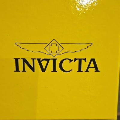 Zacwishu82's profile picture. Checking things out