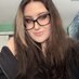 Emily Agnesini (@emilyagnesini) Twitter profile photo Emily Agnesini (@emilyagnesini) Twitter profile photo