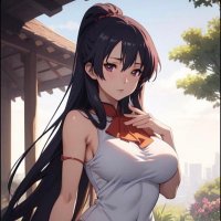 ❤️Lilyolivia❤️ (@lilyolivia72911) 's Twitter Profile