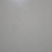 . (@msaag2021) 's Twitter Profile