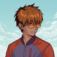 π
§ Sam (@nftdudesam) 's Twitter Profile