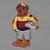 biggz 🇵🇷🇵🇹 (@imagiveupowpow) Twitter profile photo biggz 🇵🇷🇵🇹 (@imagiveupowpow) Twitter profile photo