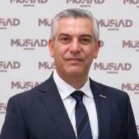 Osman ULULAR (@osmanulular) 's Twitter Profile