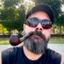 Guilherme Santos (@stogiepipe) Twitter profile photo Guilherme Santos (@stogiepipe) Twitter profile photo