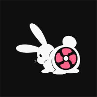 BunFan Games (@bunfangames) 's Twitter Profile