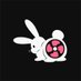 BunFan Games (@bunfangames) Twitter profile photo BunFan Games (@bunfangames) Twitter profile photo