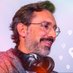 Dr. Michael Bale (@balemichael) Twitter profile photo Dr. Michael Bale (@balemichael) Twitter profile photo