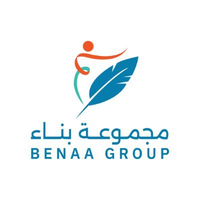 خبراء بناء الإنسان📚🌟 من خلال برامج مبتكرة، مقاييس عالمية، وجلسات إرشادية لتحسين الأداء، ورفع الكفاءة، وتحقيق التميز في مختلف جوانب الحياة. 🔝