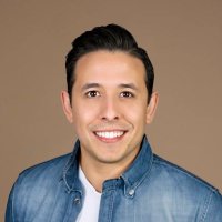Dennis Dyck (@_dennisdyck) 's Twitter Profile