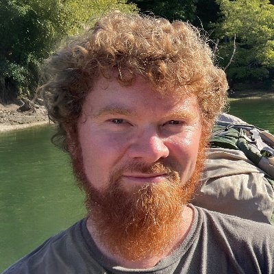 caleb_madrigal's profile picture. Co-Founder at  https://t.co/LbDVadLDxx. Artist at  https://t.co/RXnhX1kkx5.