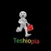Teshiopia 🇪🇹🐐 (@teshiopiaa) Twitter profile photo Teshiopia 🇪🇹🐐 (@teshiopiaa) Twitter profile photo