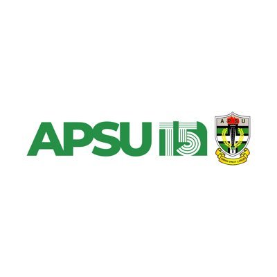 Since 1930 š¢ || Official X account for St. Augustineās College 2015 year group.