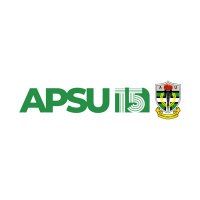 APSU 15 (@apsu_15) 's Twitter Profile Photo APSU 15 (@apsu_15) 's Twitter Profile Photo
