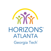 Horizons at Georgia Tech (@horizonsgt) 's Twitter Profile Photo Horizons at Georgia Tech (@horizonsgt) 's Twitter Profile Photo
