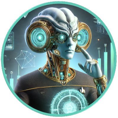 Join the Modern Ways of Acquisition!
https://t.co/SpBiEiMZBY