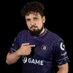 2G Zangief_bolado (@boladozangief) Twitter profile photo 2G Zangief_bolado (@boladozangief) Twitter profile photo