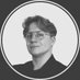 𝐊𝐚𝐦𝐢𝐥 𝐏𝐚𝐰𝐥𝐢𝐤 (@plkamilpawlik) Twitter profile photo 𝐊𝐚𝐦𝐢𝐥 𝐏𝐚𝐰𝐥𝐢𝐤 (@plkamilpawlik) Twitter profile photo