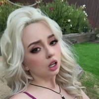 Sylvester Promise (@sylvesterp29735) 's Twitter Profile