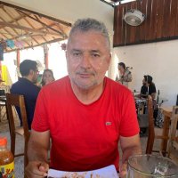 Julio Eduardo Martínez Osorio (@edumartinez1962) 's Twitter Profile