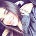 𝐆𝐄𝐌𝐌𝐀 (@geemitaa__) Twitter profile photo 𝐆𝐄𝐌𝐌𝐀 (@geemitaa__) Twitter profile photo