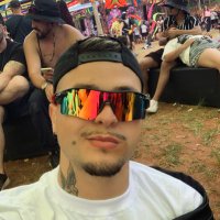 Adrian (@adrian_alves20) 's Twitter Profile