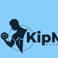KipMeFit (@kipmefit_jr) 's Twitter Profile